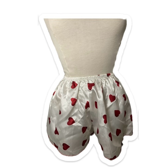 Pyjama set Baby Doll - Picture 3 of 4